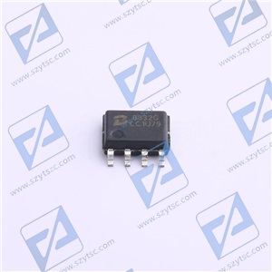 PL8332G